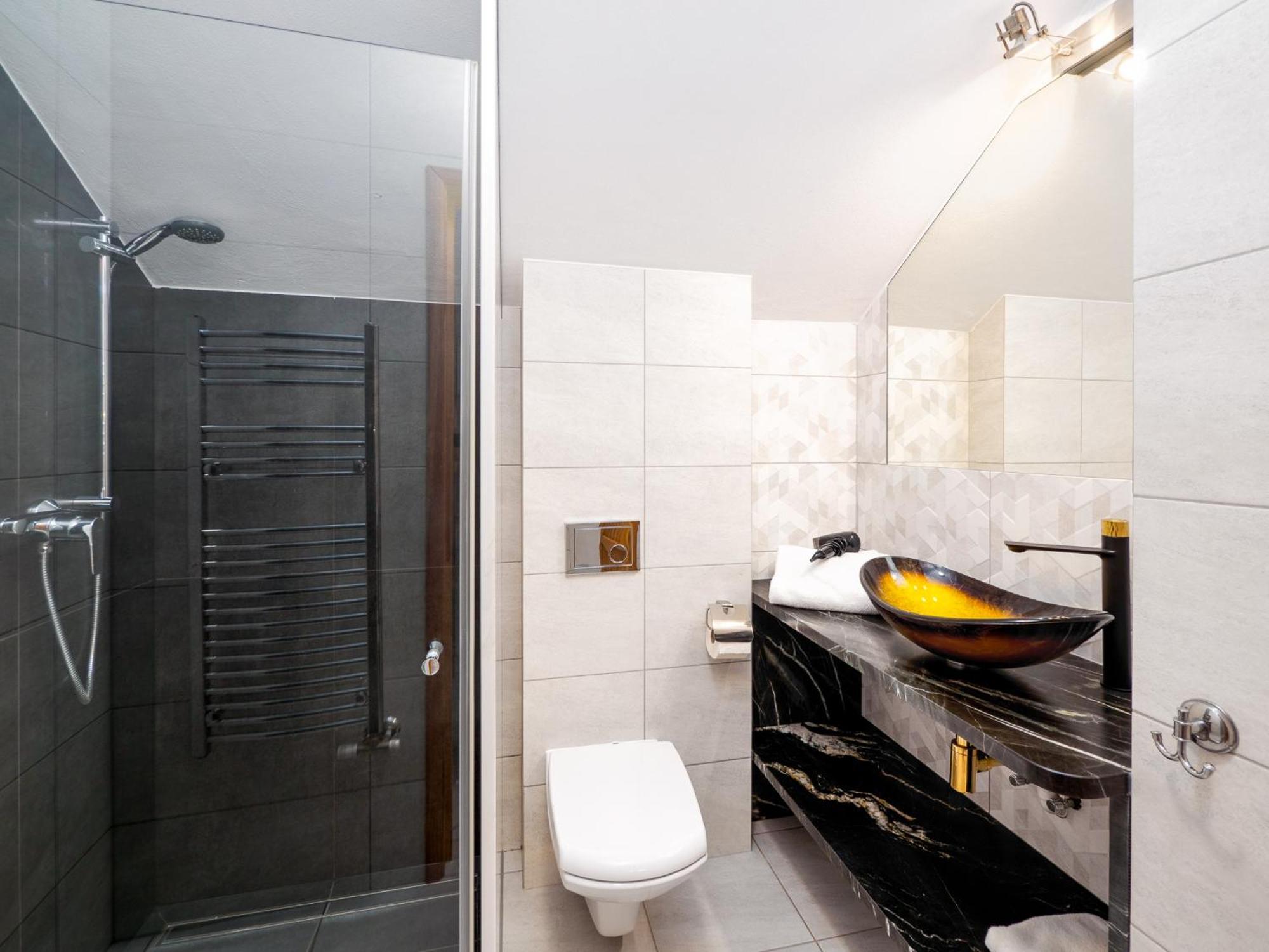 Apartamento Edelhouse Szczawnica Exterior foto