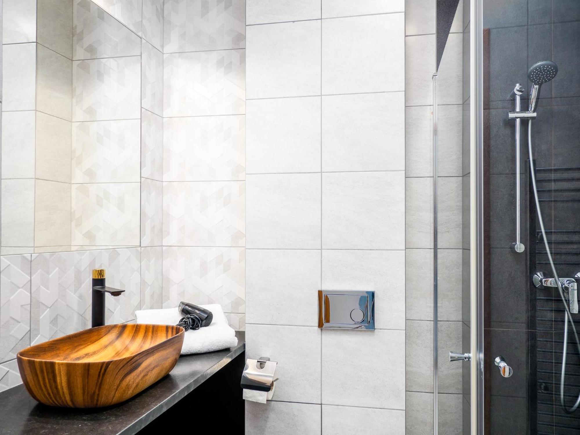 Apartamento Edelhouse Szczawnica Exterior foto
